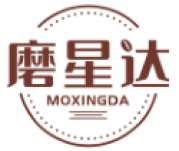 磨星达