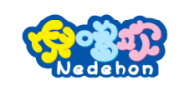 倪哆欢NEDEHON