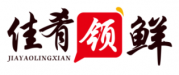 佳肴领鲜JIAYAOLINGXIAN