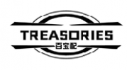 百宝配 TREASORIES