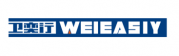 卫奕行 WEIEASIY