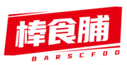 棒食脯 BARSCFOD