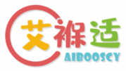 艾褓适 AIBOOSCY