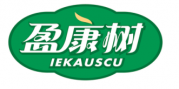 盈康树 IEKAUSCU