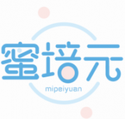 蜜培元
