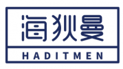 雅音笛 YAYINDI