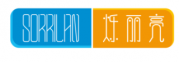 SORRILAN 烁丽亮