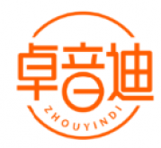 卓音迪ZHUOYINDI