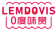 0度味赏 LEMDOVIS