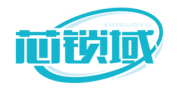 芯锁域 XINSUOYU