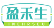 盈禾生 INEHRSEU
