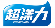 超漾力CHAOYANGLI