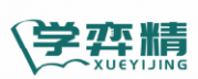 学弈精XUEYIJING