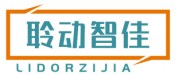 聆动智佳 LIDORZIJIA