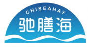 驰膳海 CHISEAHAY