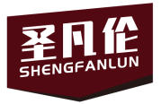 圣凡伦SHENGFANLUN