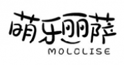 萌乐丽萨 MOLOLISE