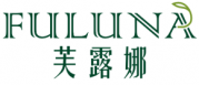 芙露娜