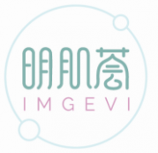 明肌荟  IMGEVI