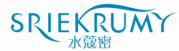 水蔻密 SRIEKRUMY