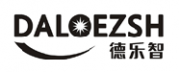 德乐智 DALOEZSH