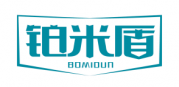 铂米盾 BOMIDUN