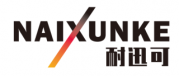 耐迅可 NAIXUNKE