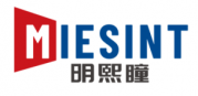 明熙瞳 MIESINT