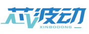 芯波动 XINBODONG