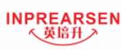 英培升INPREARSEN