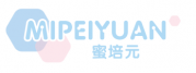 蜜培元 MIPEIYUAN