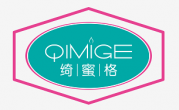 绮蜜格 QIGEMI