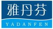 雅丹芬