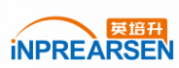 英培升iNPREARSEN