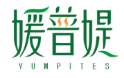 媛普媞 YUMPITES