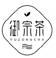 御宗茶