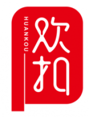欢扣HUANKOU
