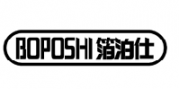 箔泊仕BOPOSHI