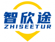 智欣途 ZHISEETUR