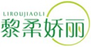 黎柔娇丽LIROUJIAOLI