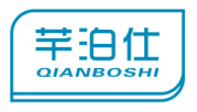 芊泊仕QIANBOSHI