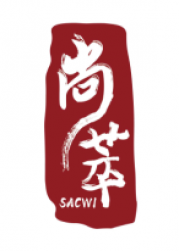 尚萃 SACWI