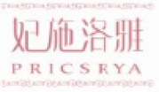 妃施洛雅PRICSRYA