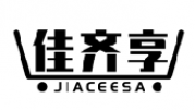 佳齐享 JIACEESA