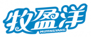 牧盈洋MUYINGYANG