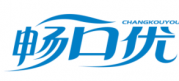 畅口优 CHANGKOUYOU