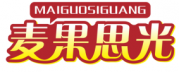 麦果思光MAIGUOSIGUANG
