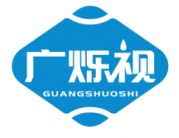 广烁视 
GUANGSHUOSHI