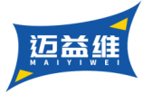 迈益维
