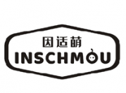因适萌 INSCHMOU
